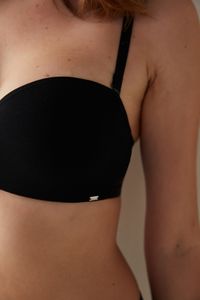 black-image-2