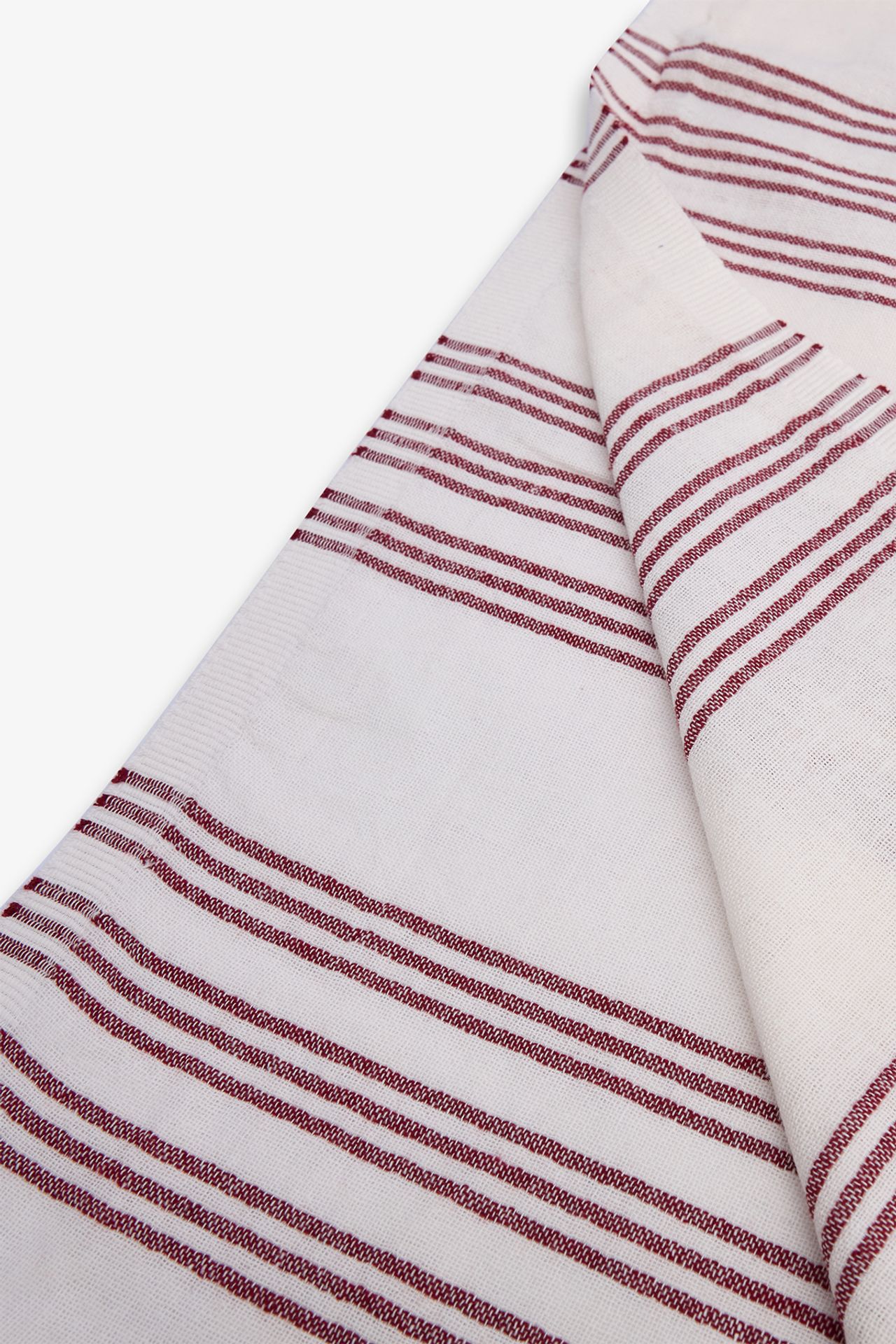 PENTI Authentic Towel 4