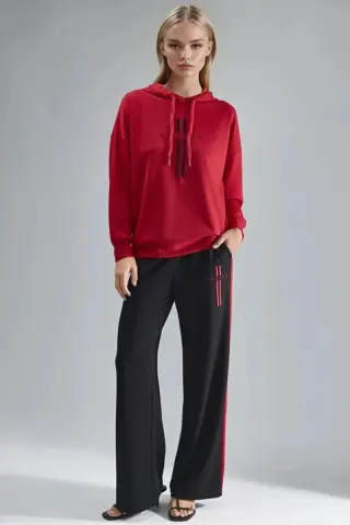 Multicolour
