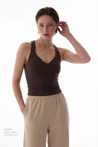 brown-image-2