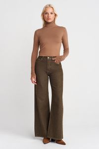 brown-image-3