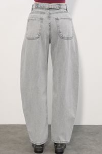 grey-image-5