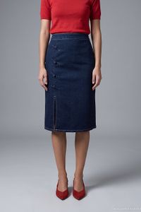 denim-image-2