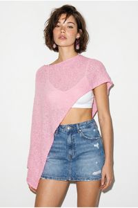 pink-image-1