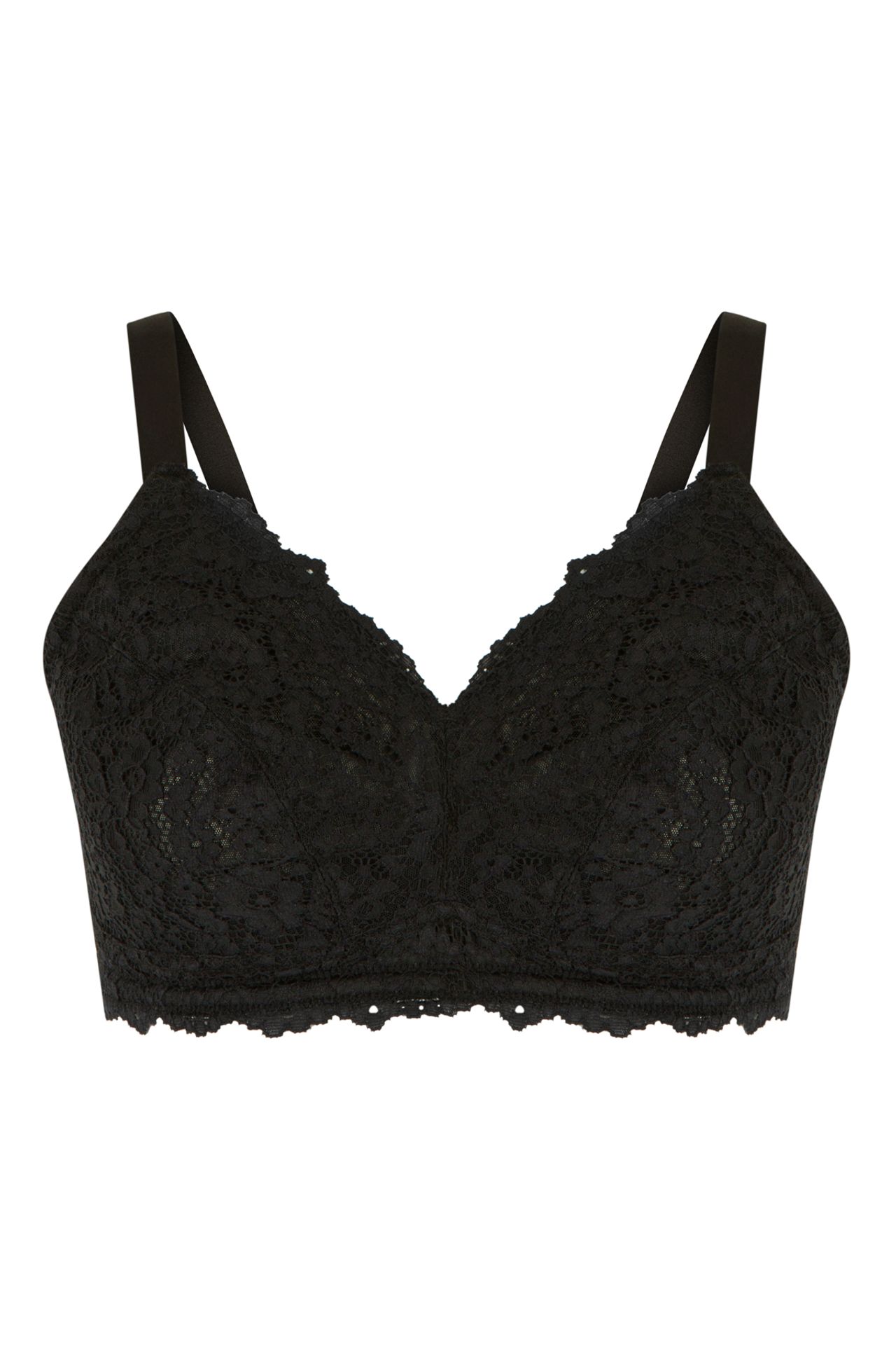 PENTI Lily Form Bra