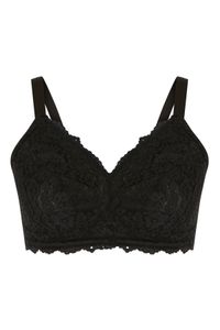 black-image-2