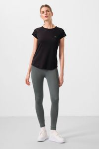 grey-image-3