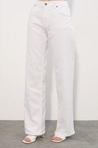 white-image-3