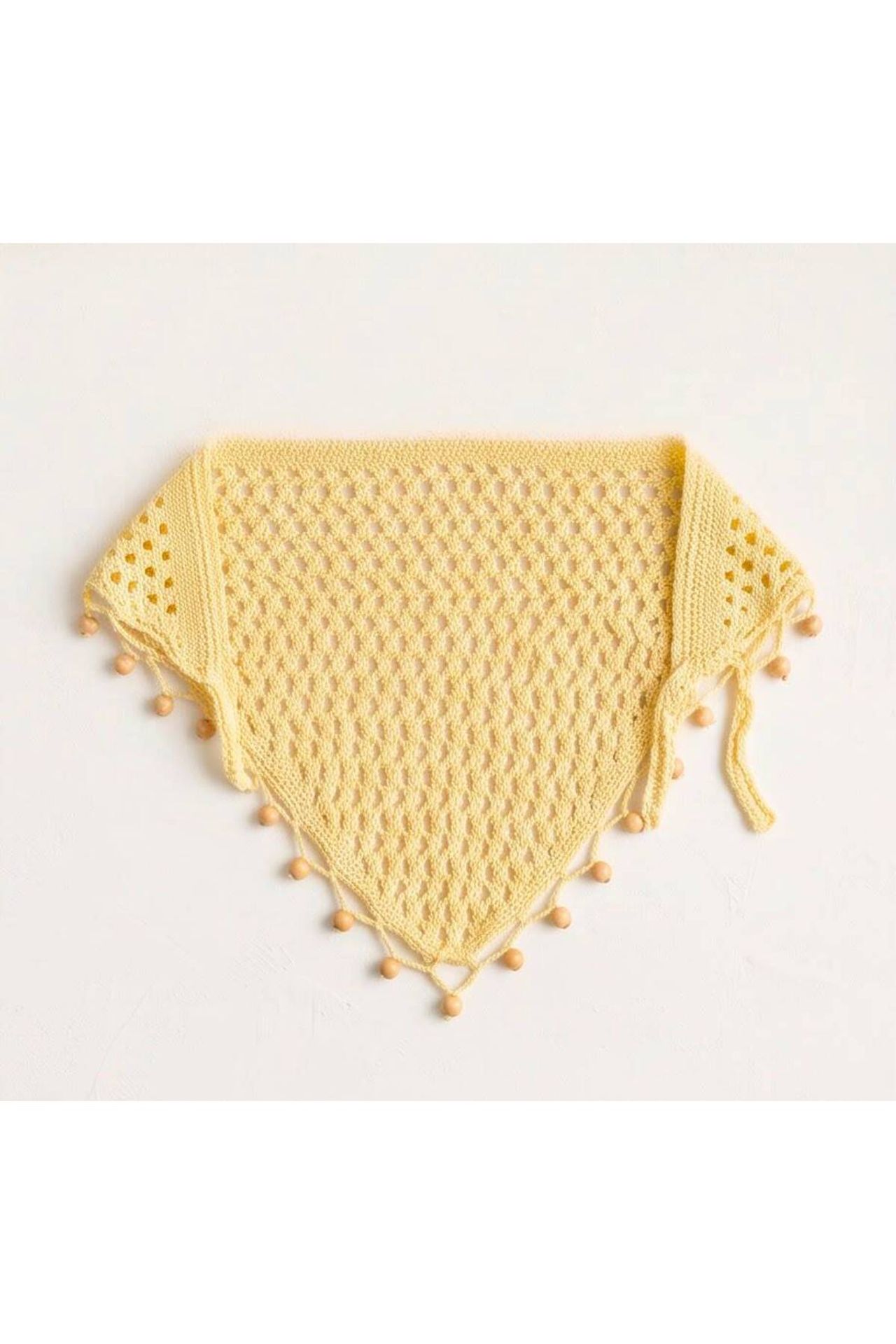RYVAN Women’s Bandana 2