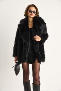 black-image-5