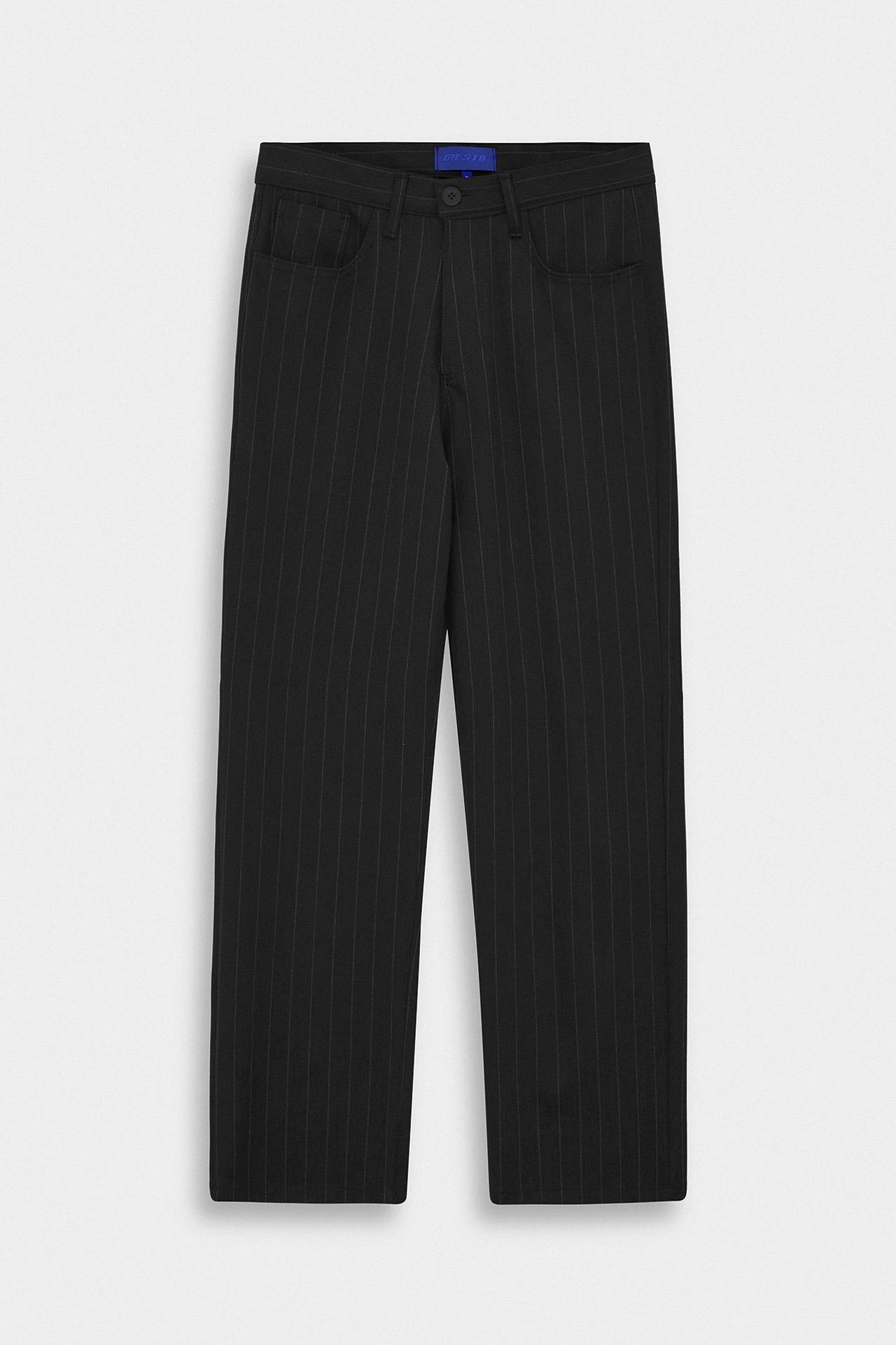GIESTO Suit Pants 2