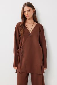 brown-image-1