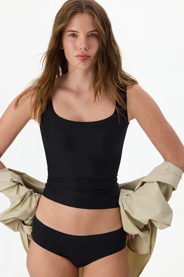 PENTI Invisible Tank Top