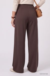 brown-image-3