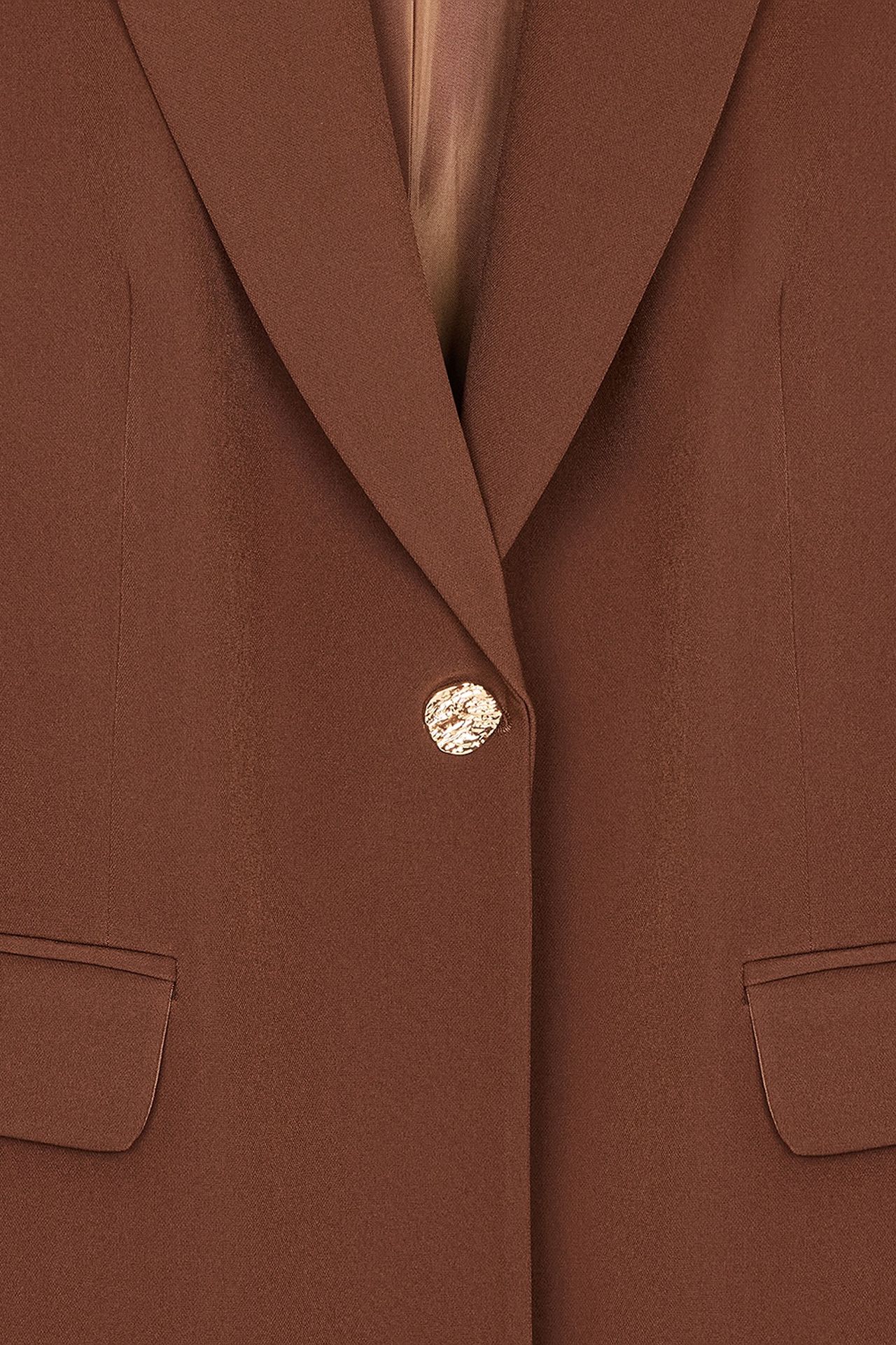 DILVIN Women's Jacket 8