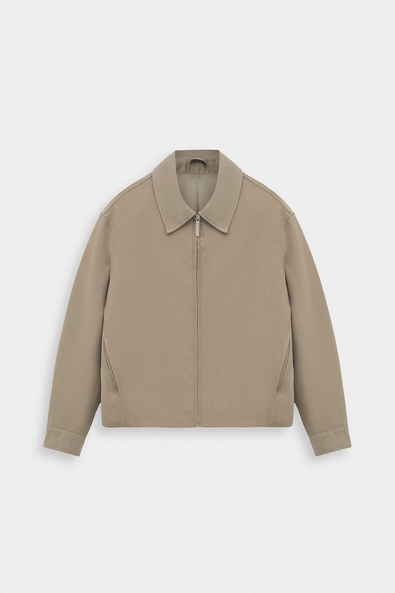 GIESTO Tailored Waistcoat 1