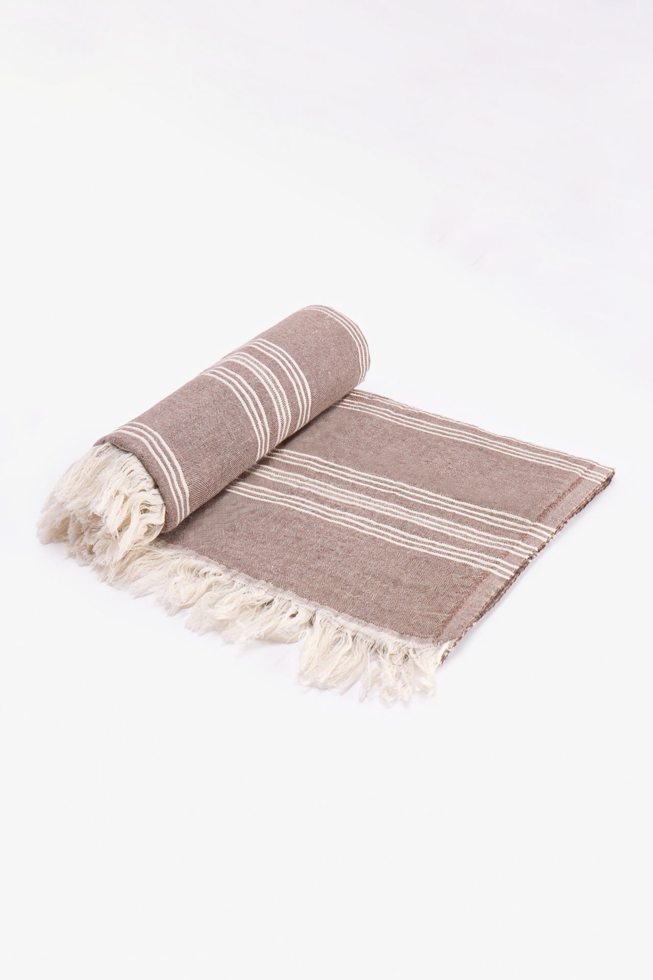 PENTI Authentic Towel 2