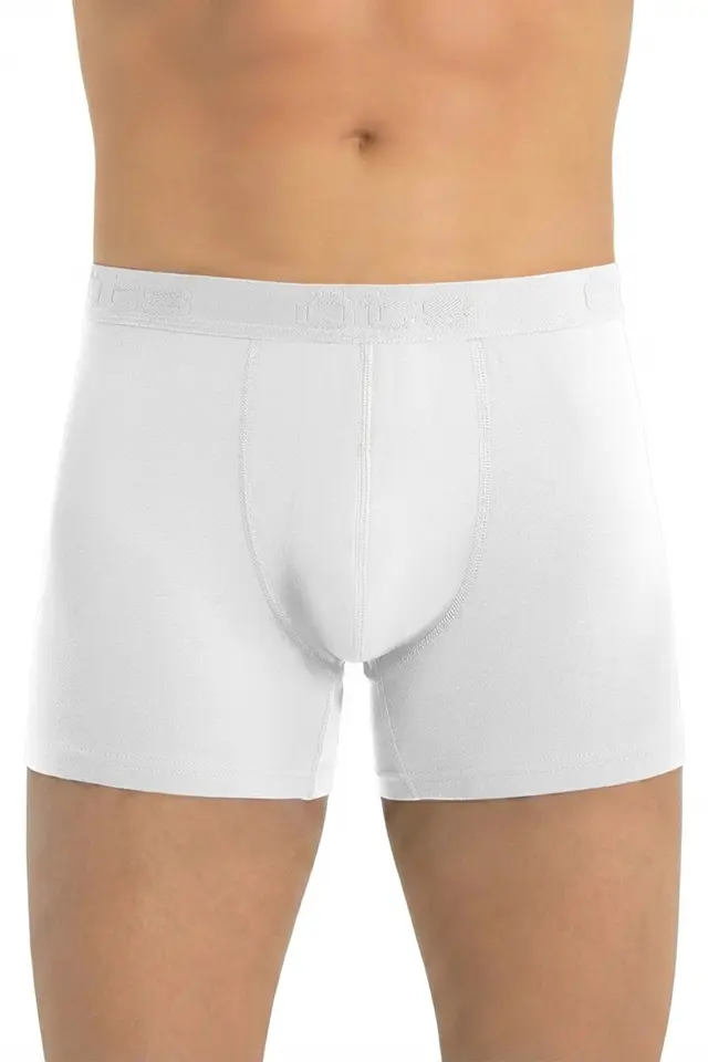 ÖTS Men's Boxer Shorts