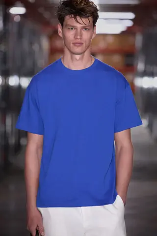 Mavi