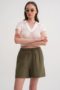 green-image-4