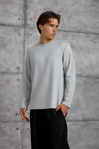 Gri