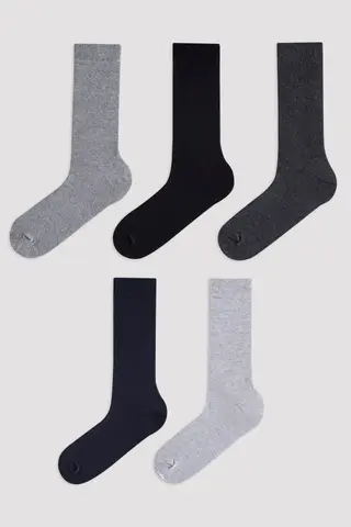 Multicolour