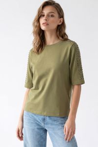 green-image-0