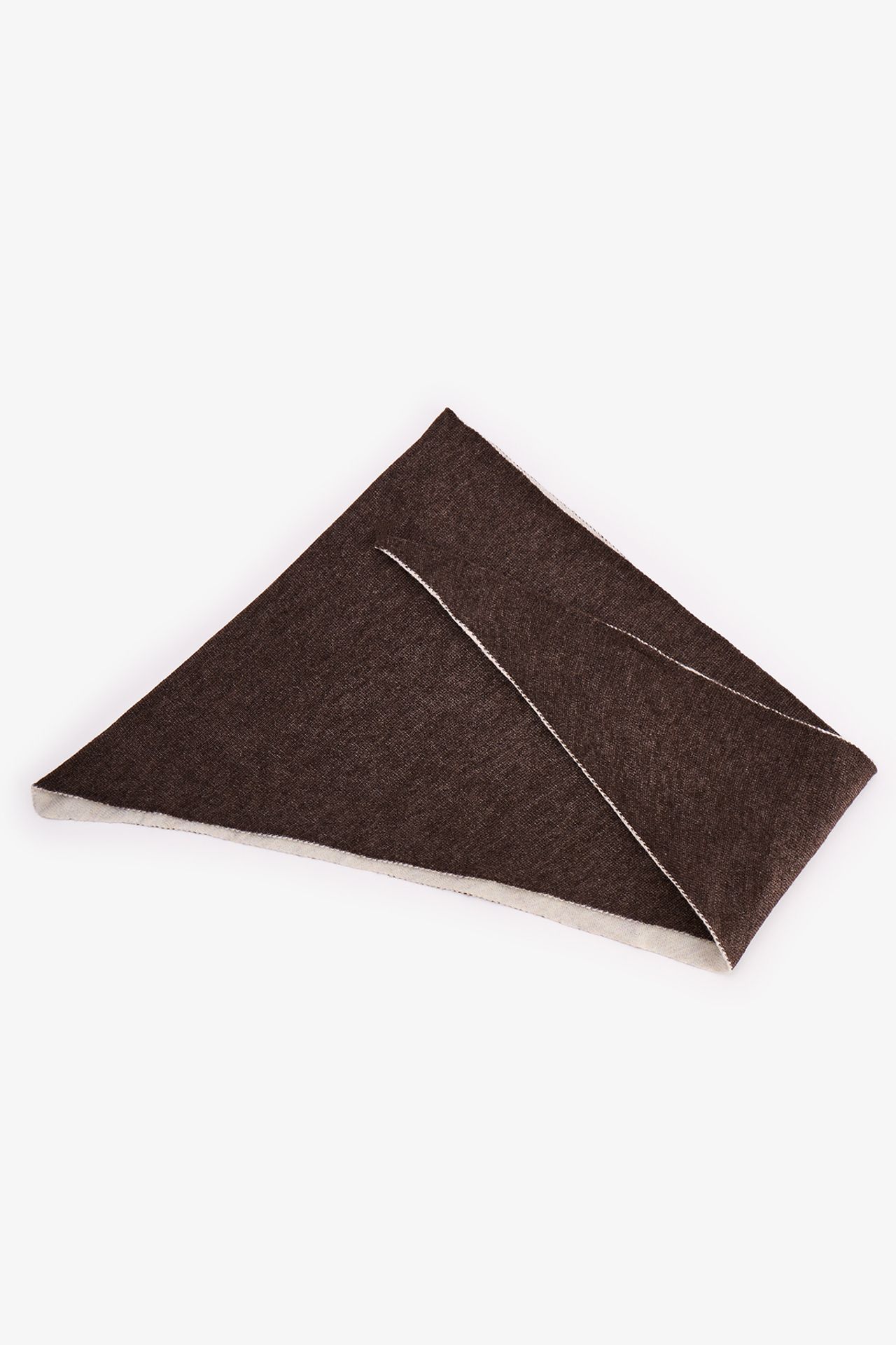PENTI Corine Bandana 2