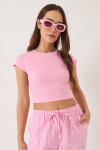 pink-image-2