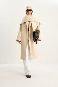 natural-image-3