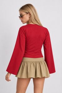 red-image-4