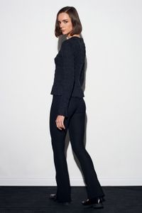black-image-2