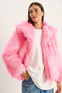 pink-image-2