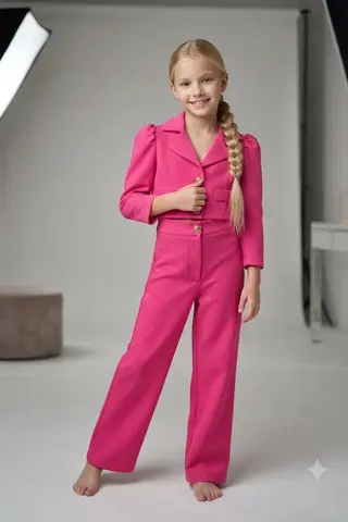 Pembe