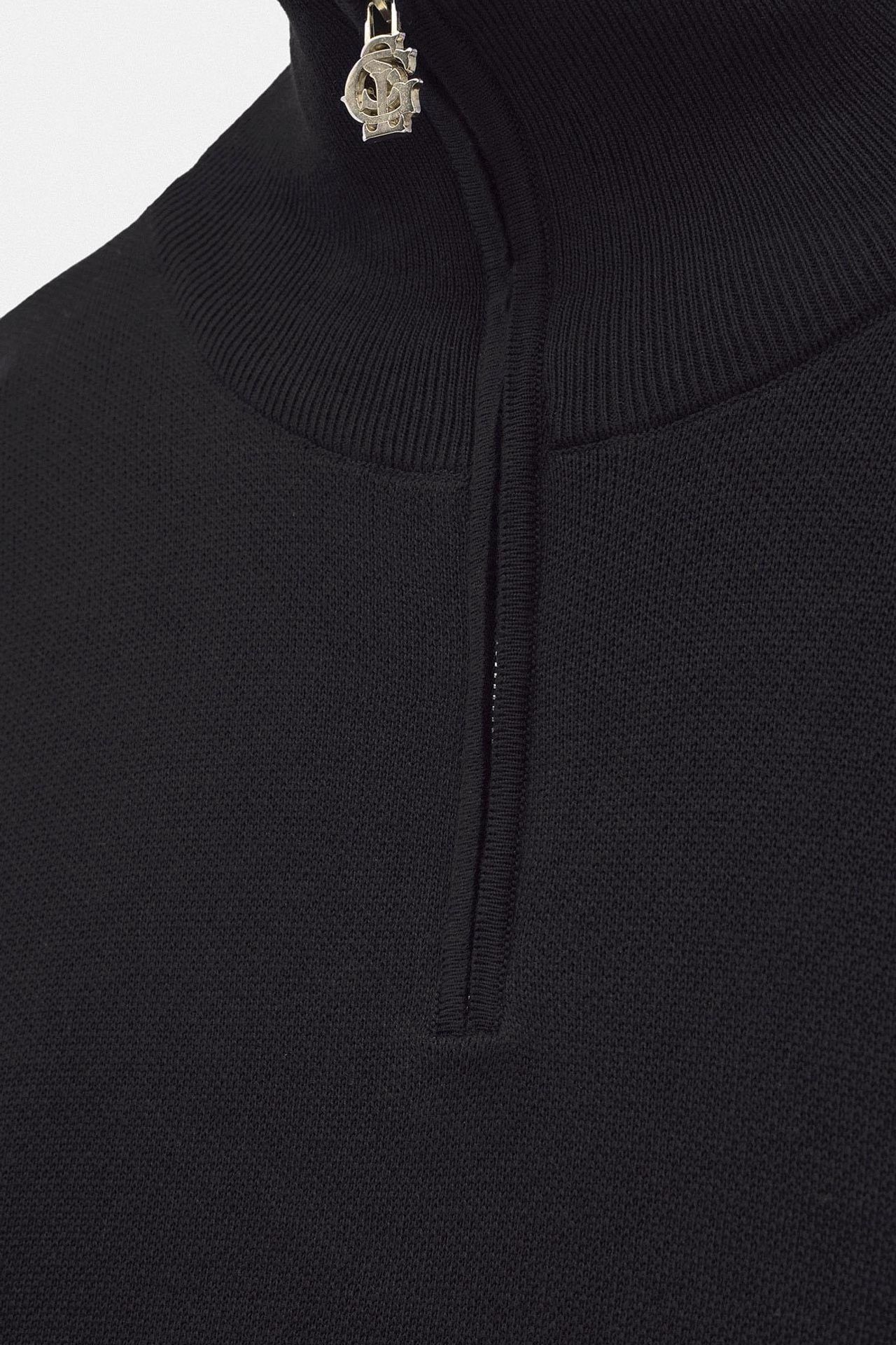 GIESTO Men's Cotton Sweater 2