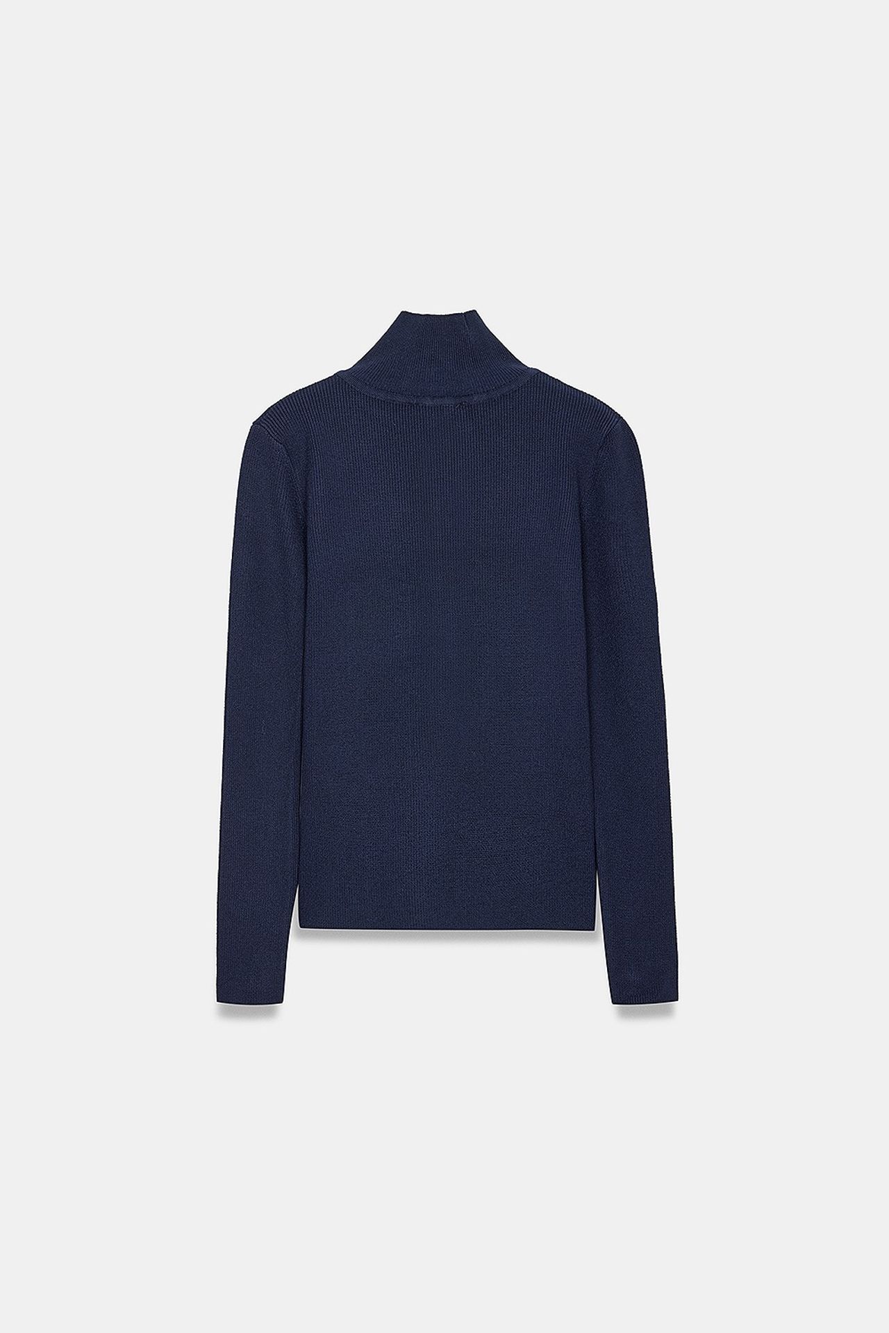 DILVIN Women's Sweater 6