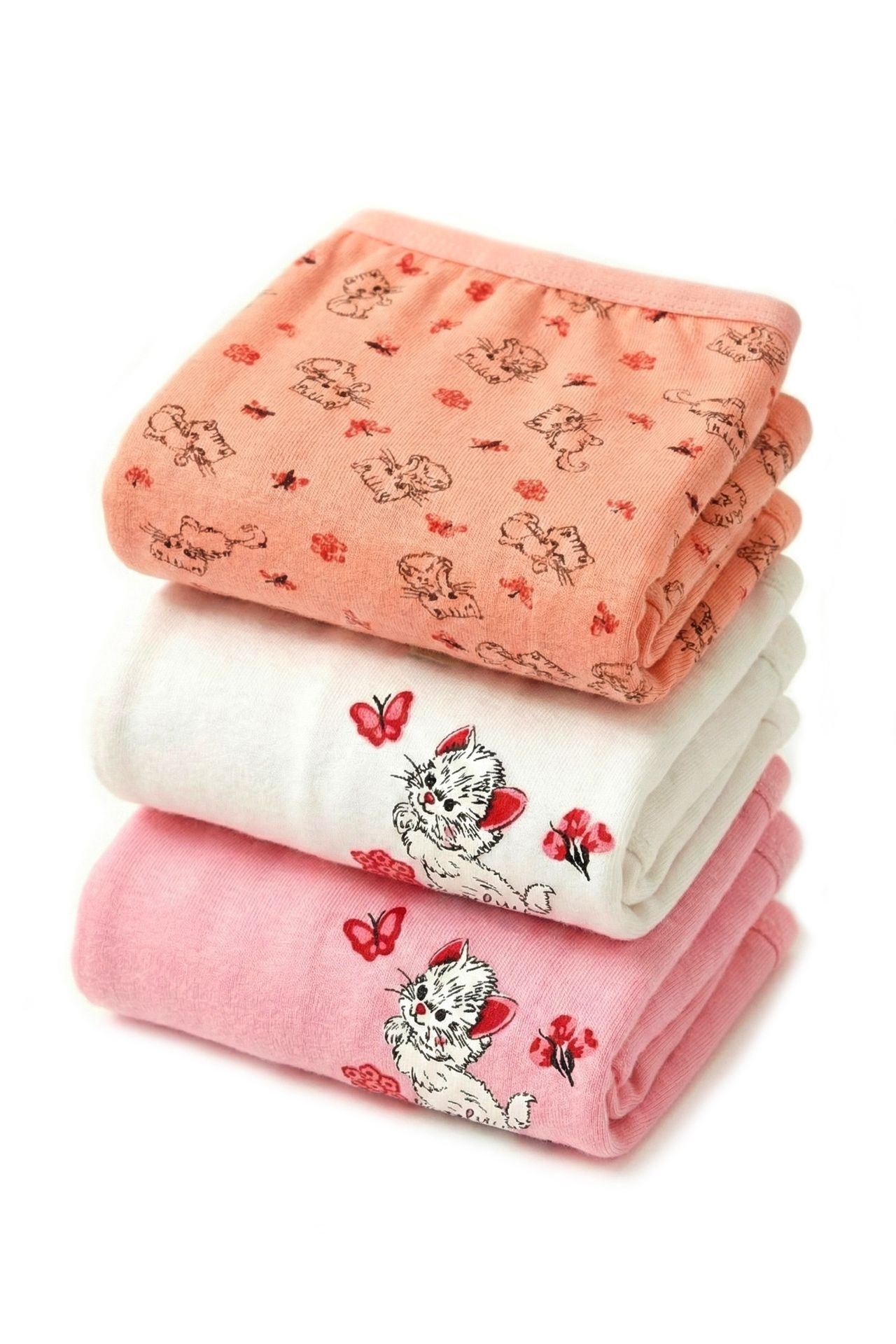 ÖTS Women’s Boxer Briefs 4