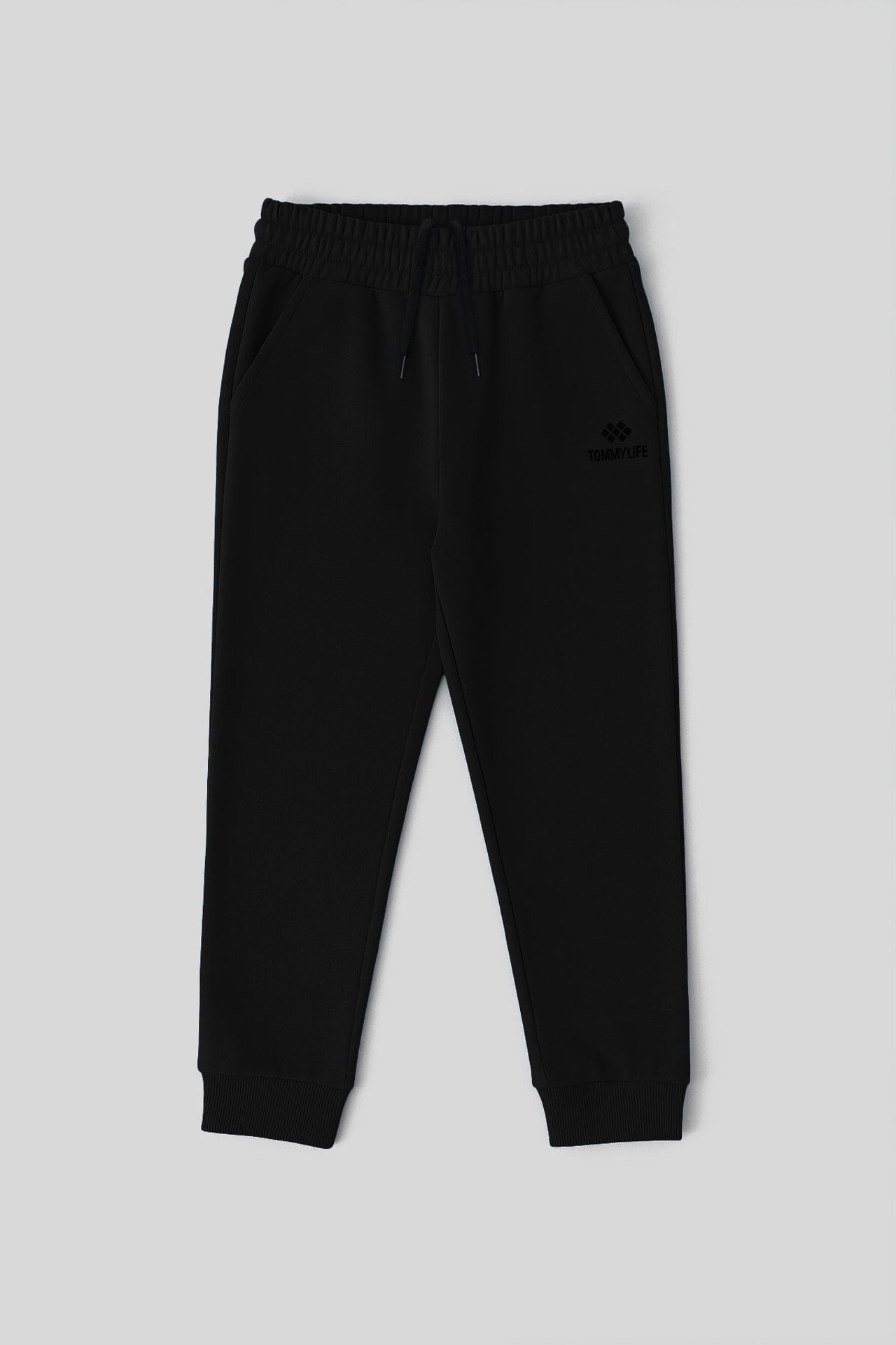 TOMMY Youth Sweatpants 2
