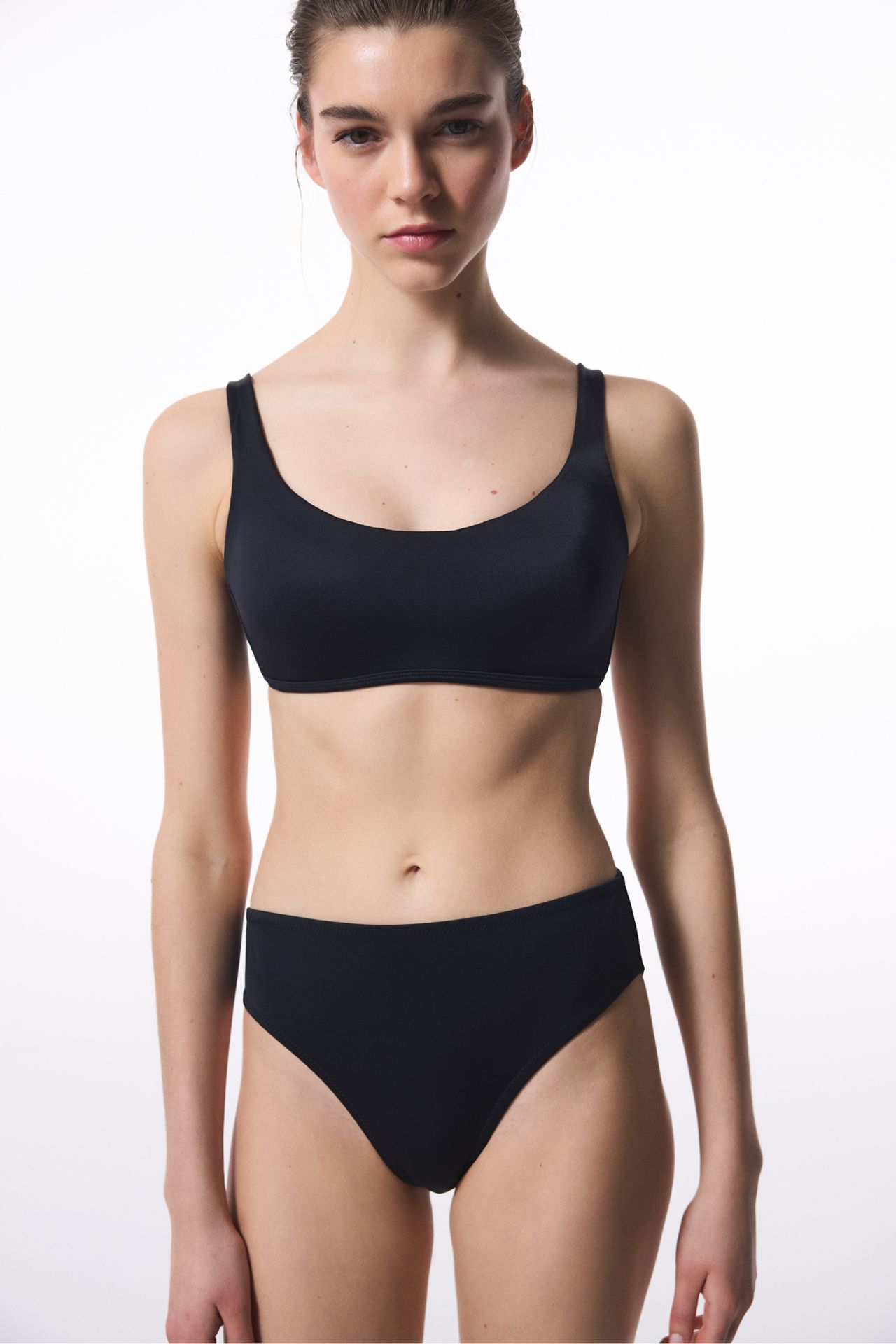 PENTI Women's Bikini Top 4