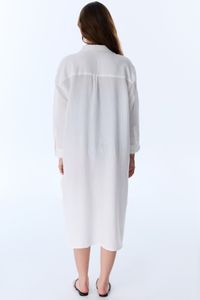 white-image-1