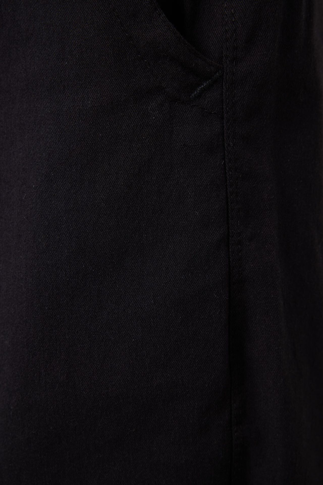 TOMMY Men's Regular Fit Chino Shorts 3