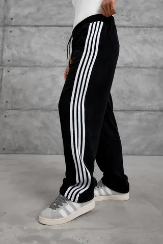 Siyah
