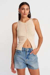 denim-image-3