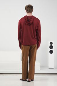 red-image-3