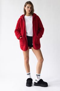 red-image-5