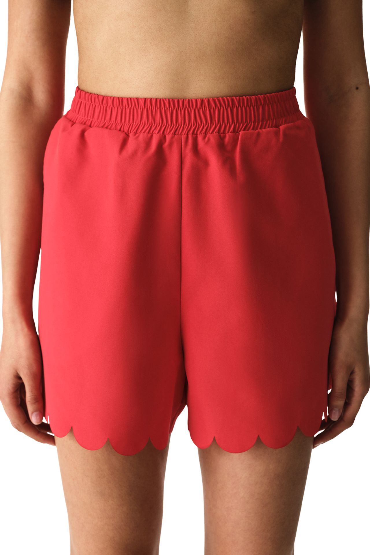 PENTI Laser Swim Shorts