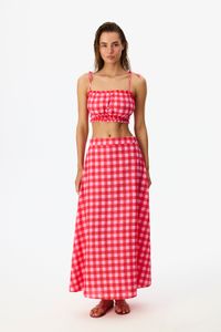 multicolor-image-3