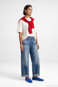 denim-image-2