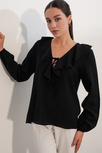 black-image-3