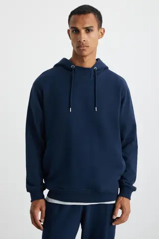Mavi